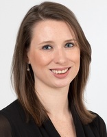 foto Mw E. (Esmée) Driessen