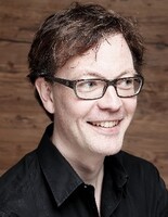 foto Dr. J.P. (Hans) Vollaard