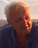 foto H. (Hans) Goslinga