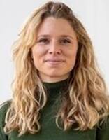 foto Dr. N. (Natalie) Dobson