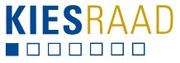 Kiesraadlogo