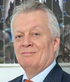 Ralf Dekker