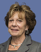 N. (Neelie)  Kroes