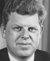 W.F. (Wim)  Duisenberg