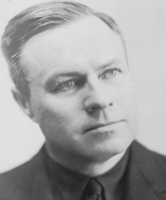 foto G. van Duyl