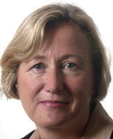 foto J. (Jelleke) Veenendaal