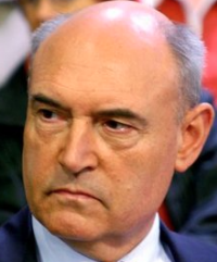 H.H.F. (Herman)  Wijffels