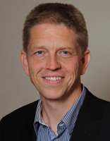 foto M.F. (Michiel) van Hulten BSc MSc