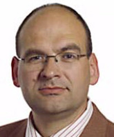 foto P. (Paul) van Buitenen