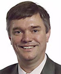 J. (Jules)  Maaten