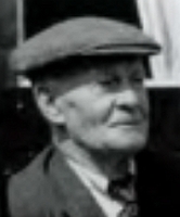 foto W. van Manen Jzn.