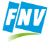 Federatie Nederlandse Vakbeweging (FNV)
