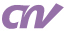 Christelijk Nationaal Vakverbond (CNV)