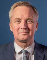 foto E. (Eric) van der Burg