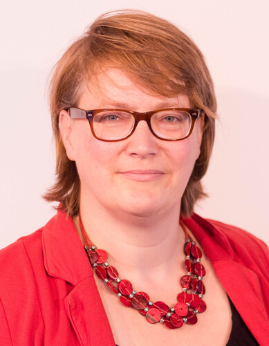 A.M.C. (Anne-Marie)  Mineur