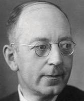 foto Mr. J.H. van Maarseveen