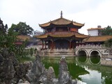 Kunming, China