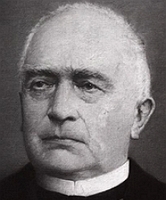 foto J.F. Jansen