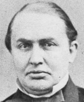 foto I.D. Fransen van de Putte