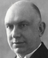 J.R.H. van Schaik