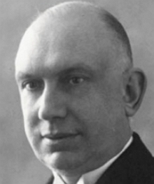 J.R.H. (Joop) van Schaik