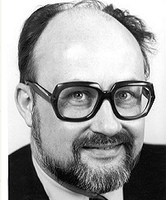 foto Mr.Ir. H. (Henk) Heijne Makkreel