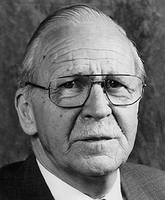 foto H.F. (Han) Heijmans