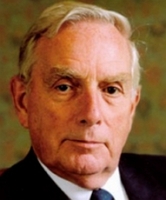 foto Mr. F. (Frits) Korthals Altes