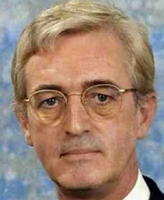 foto Drs. M. (Ries) Smits