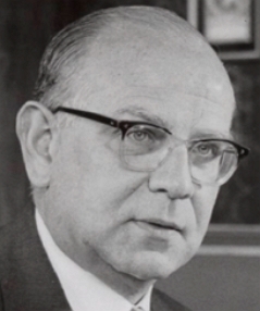H.A. (Henk)  Korthals