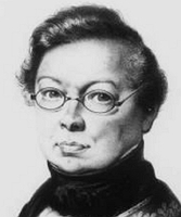foto Mr. G.W. Verweij Mejan