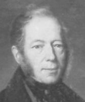 foto Mr. G. van Leeuwen