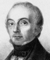 foto Mr. J.K. baron van Goltstein