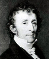 foto Mr. J.G. van Nes van Meerkerk