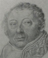 foto Mr. T. Sypkens