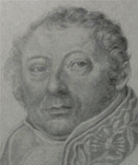 T.  Sypkens