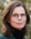 M.H. (Mirjam)  Bikker