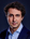 J.F. (Jesse)  Klaver