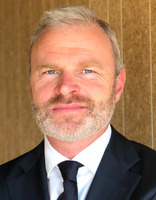 foto Drs. F.W.J. (Eric) Holterhues