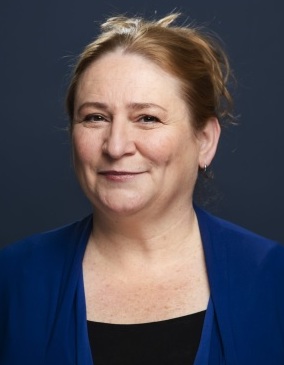 M.C.Th. (Mary)  Fiers