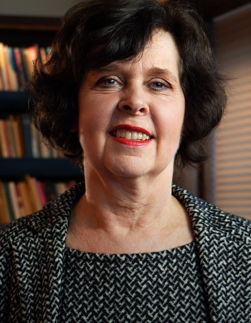 C.P.M. (Carla)  Moonen