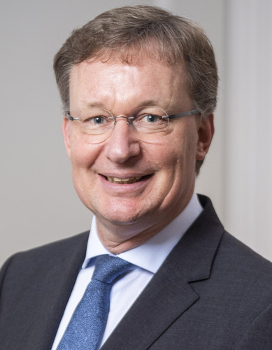 D.J.H. (Diederik) van Dijk