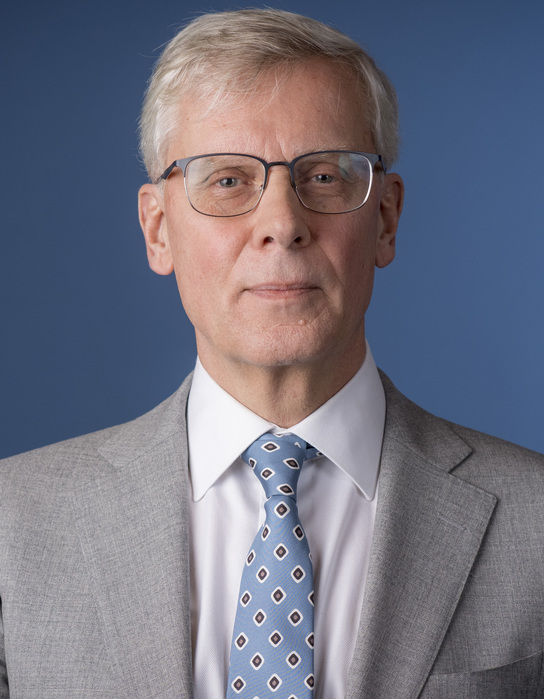 M.L.A. (Marnix) van Rij