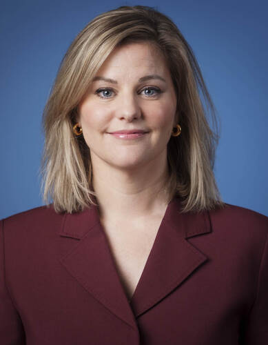 E.N.A.J. (Liesje)  Schreinemacher