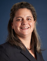 foto Drs. B.C. (Barbara) Kathmann