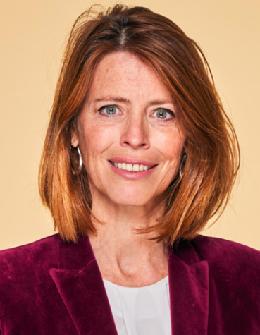 C.P.W.J. (Petra)  Stienen