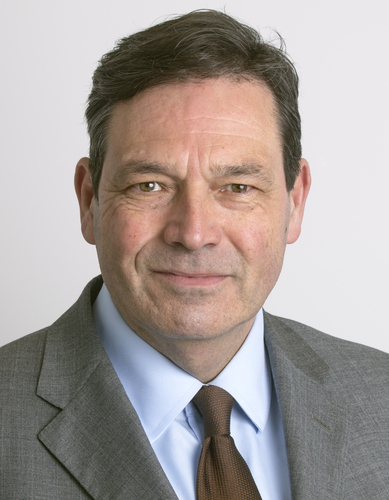 R.A. (Rik)  Janssen
