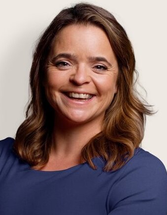 E.C. (Eline)  Vedder