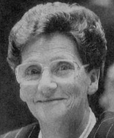 foto M. (Minke) van der Ploeg-Posthumus