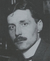 foto Mr.Dr. J. (Jan) Donner